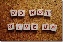 do-not-give-up-2015253_960_720 Prospection - on se motive !!
